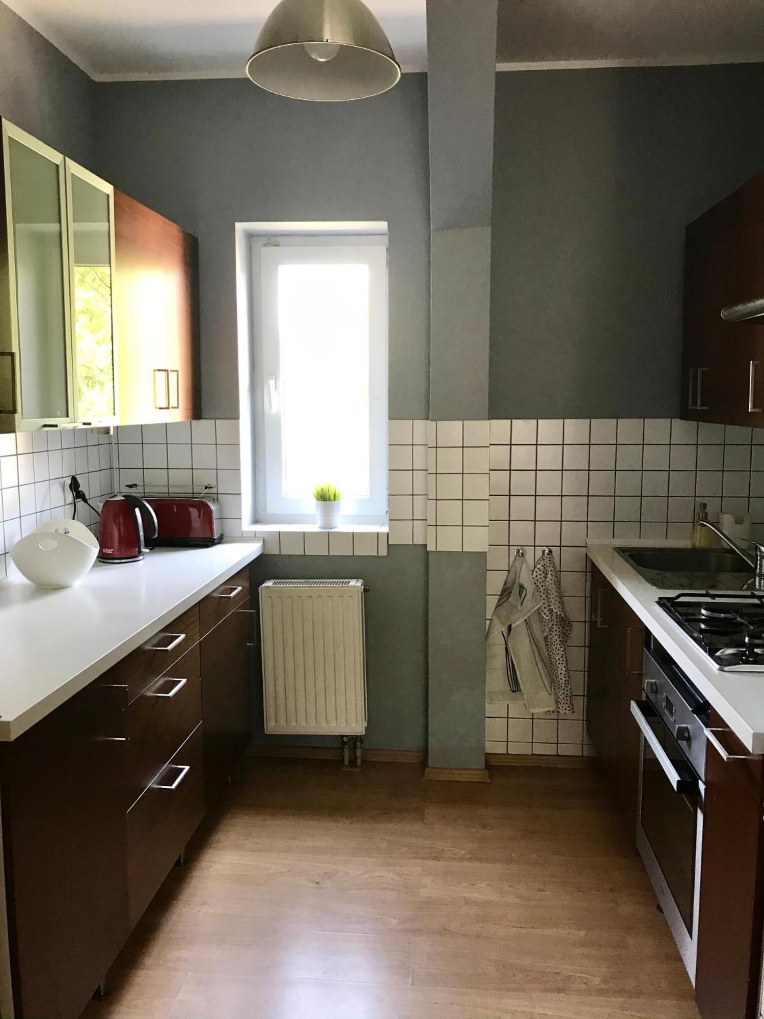 Apartament Rodzinny Sopot Exterior photo