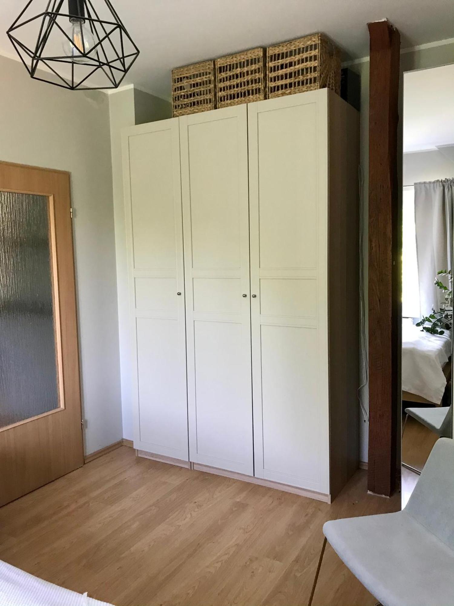 Apartament Rodzinny Sopot Exterior photo